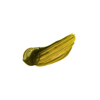 Colori acrilici professionali Heavy Body - Holbein - sfumature gialle | colori diversi