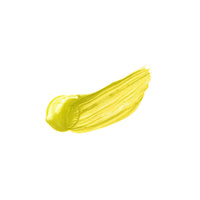 Colori acrilici professionali Heavy Body - Holbein - sfumature gialle | colori diversi
