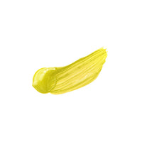 Colori acrilici professionali Heavy Body - Holbein - sfumature gialle | colori diversi