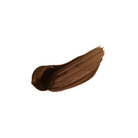 Colori acrilici professionali Heavy Body - Holbein - sfumature marroni | colori diversi