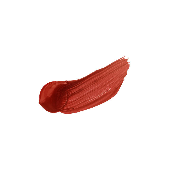 Colori acrilici professionali Heavy Body - Holbein - sfumature marroni | colori diversi