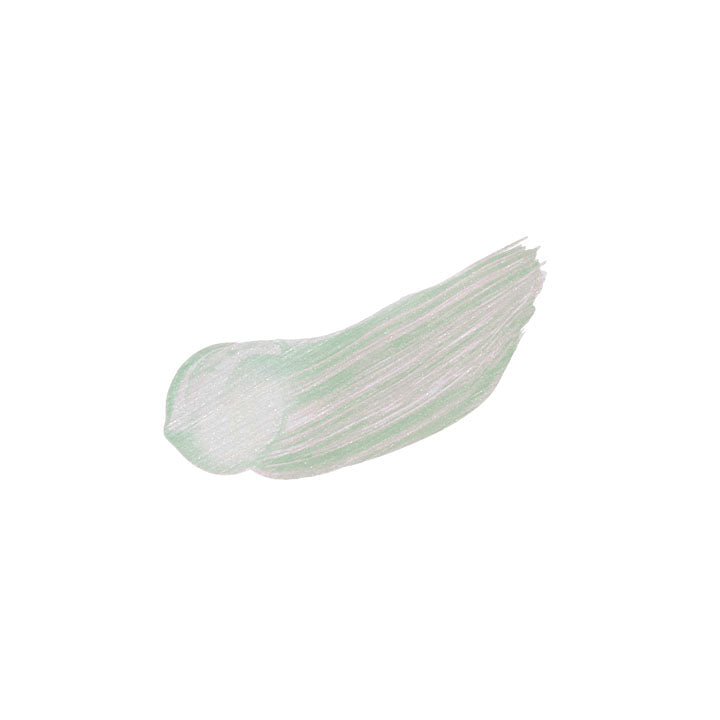 Colori acrilici professionali Heavy Body - Holbein - sfumature perlate | colori diversi