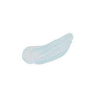 Colori acrilici professionali Heavy Body - Holbein - sfumature perlate | colori diversi