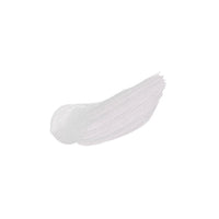 Colori acrilici professionali Heavy Body - Holbein - sfumature perlate | colori diversi