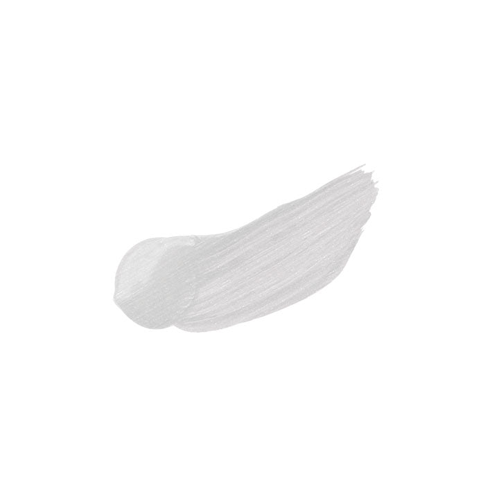 Colori acrilici professionali Heavy Body - Holbein - sfumature perlate | colori diversi