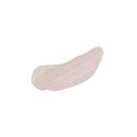 Colori acrilici professionali Heavy Body - Holbein - sfumature perlate | colori diversi