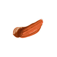 Colori acrilici professionali Heavy Body - Holbein - sfumature rosse | colori diversi