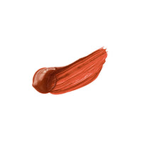 Colori acrilici professionali Heavy Body - Holbein - sfumature rosse | colori diversi