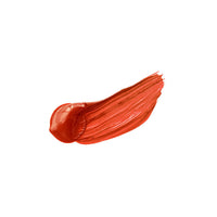 Colori acrilici professionali Heavy Body - Holbein - sfumature rosse | colori diversi