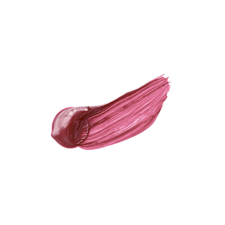 Colori acrilici professionali Heavy Body - Holbein - sfumature rosse | colori diversi