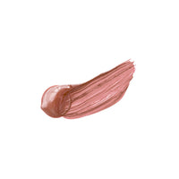 Colori acrilici professionali Heavy Body - Holbein - sfumature rosse | colori diversi
