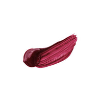 Colori acrilici professionali Heavy Body - Holbein - sfumature rosse | colori diversi