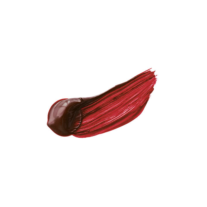 Colori acrilici professionali Heavy Body - Holbein - sfumature rosse | colori diversi