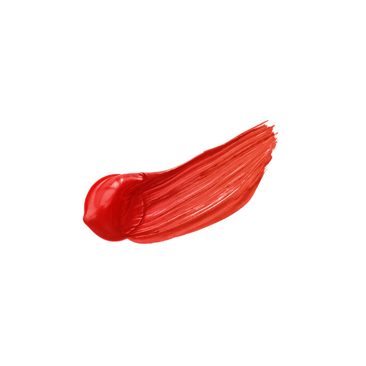 Colori acrilici professionali Heavy Body - Holbein - sfumature rosse | colori diversi