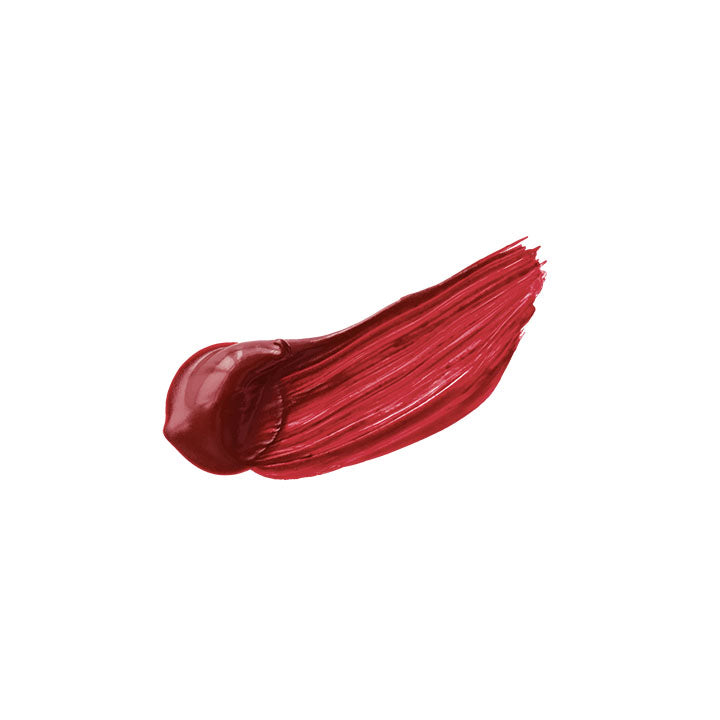 Colori acrilici professionali Heavy Body - Holbein - sfumature rosse | colori diversi