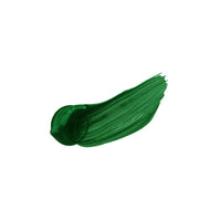 Colori acrilici professionali Heavy Body - Holbein - sfumature verdi | colori diversi