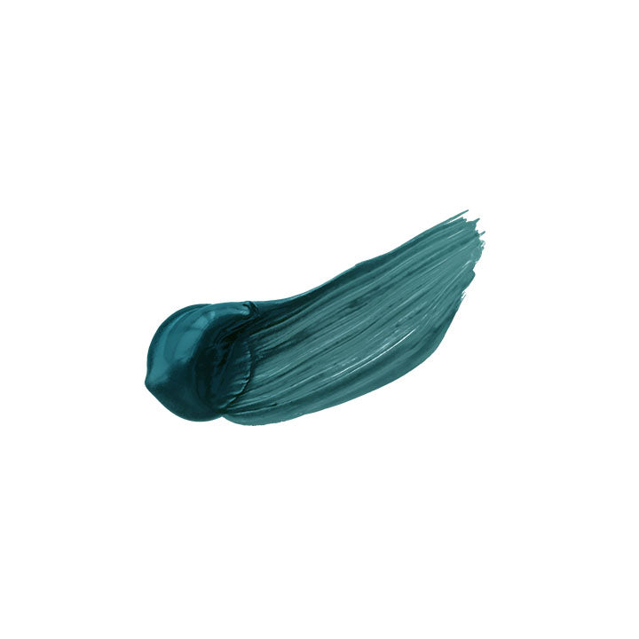 Colori acrilici professionali Heavy Body - Holbein - sfumature verdi | colori diversi