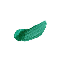 Colori acrilici professionali Heavy Body - Holbein - sfumature verdi | colori diversi