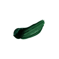 Colori acrilici professionali Heavy Body - Holbein - sfumature verdi | colori diversi