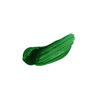 Colori acrilici professionali Heavy Body - Holbein - sfumature verdi | colori diversi