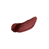 Colori acrilici professionali Heavy Body - Holbein - sfumature viola | colori diversi