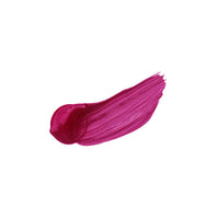 Colori acrilici professionali Heavy Body - Holbein - sfumature viola | colori diversi