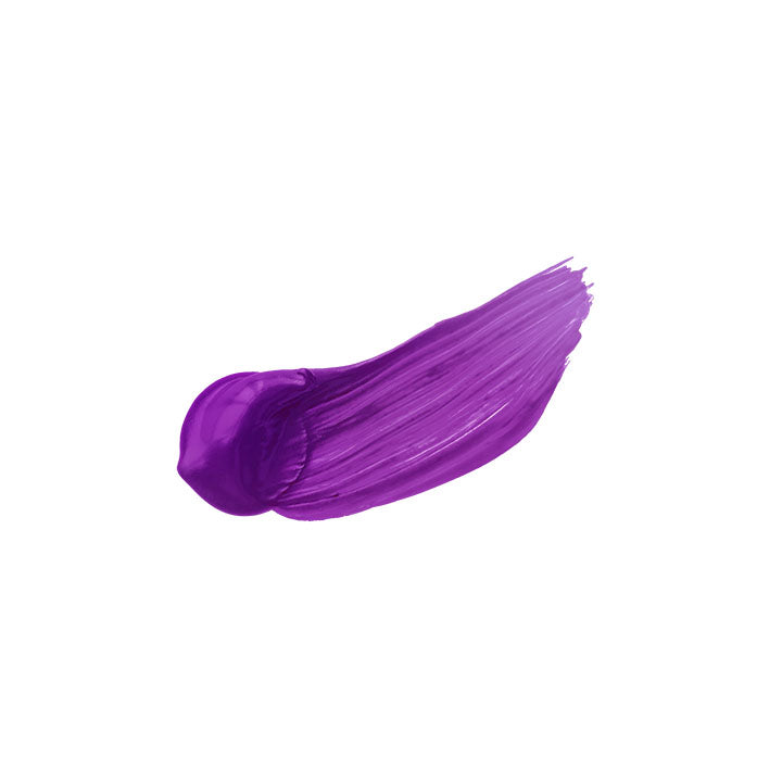 Colori acrilici professionali Heavy Body - Holbein - sfumature viola | colori diversi