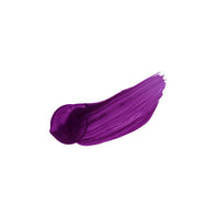 Colori acrilici professionali Heavy Body - Holbein - sfumature viola | colori diversi