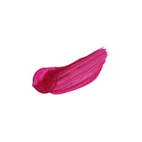 Colori acrilici professionali Heavy Body - Holbein - sfumature viola | colori diversi