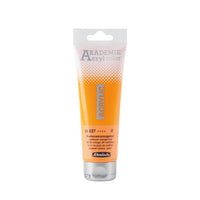 Colori acrilici Schmincke AKADEMIE 120 ml | vari colori — immagine 11