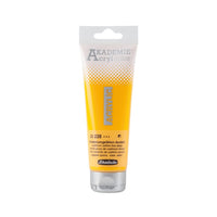 Colori acrilici Schmincke AKADEMIE 120 ml | vari colori — immagine 12