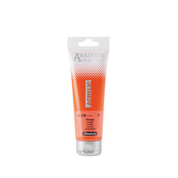 Colori acrilici Schmincke AKADEMIE 120 ml | vari colori — immagine 13