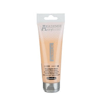 Colori acrilici Schmincke AKADEMIE 120 ml | vari colori — immagine 14