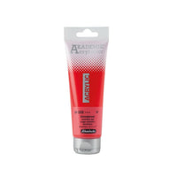 Colori acrilici Schmincke AKADEMIE 120 ml | vari colori — immagine 15