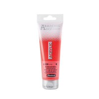 Colori acrilici Schmincke AKADEMIE 120 ml | vari colori — immagine 16