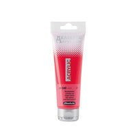 Colori acrilici Schmincke AKADEMIE 120 ml | vari colori — immagine 17