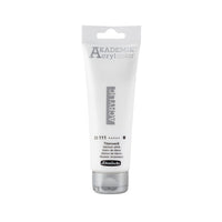 Colori acrilici Schmincke AKADEMIE 120 ml | vari colori — immagine 2