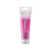 Colori acrilici Schmincke AKADEMIE 120 ml | vari colori — immagine 20