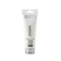 Colori acrilici Schmincke AKADEMIE 120 ml | vari colori — immagine 4