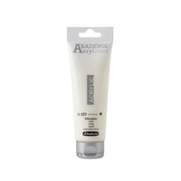 Colori acrilici Schmincke AKADEMIE 120 ml | vari colori — immagine 5