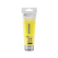 Colori acrilici Schmincke AKADEMIE 120 ml | vari colori — immagine 6