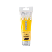 Colori acrilici Schmincke AKADEMIE 120 ml | vari colori — immagine 9