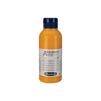 Colori acrilici Schmincke AKADEMIE 250 ml | vari colori — immagine 12
