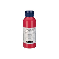 Colori acrilici Schmincke AKADEMIE 250 ml | vari colori — immagine 17