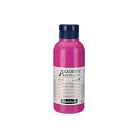 Colori acrilici Schmincke AKADEMIE 250 ml | vari colori — immagine 20