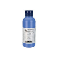 Colori acrilici Schmincke AKADEMIE 250 ml | vari colori | ARTMIE