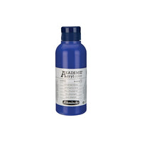Colori acrilici Schmincke AKADEMIE 250 ml | vari colori | ARTMIE