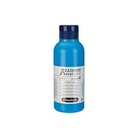 Colori acrilici Schmincke AKADEMIE 250 ml | vari colori | ARTMIE