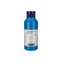 Colori acrilici Schmincke AKADEMIE 250 ml | vari colori | ARTMIE
