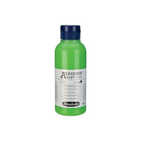 Colori acrilici Schmincke AKADEMIE 250 ml | vari colori | ARTMIE